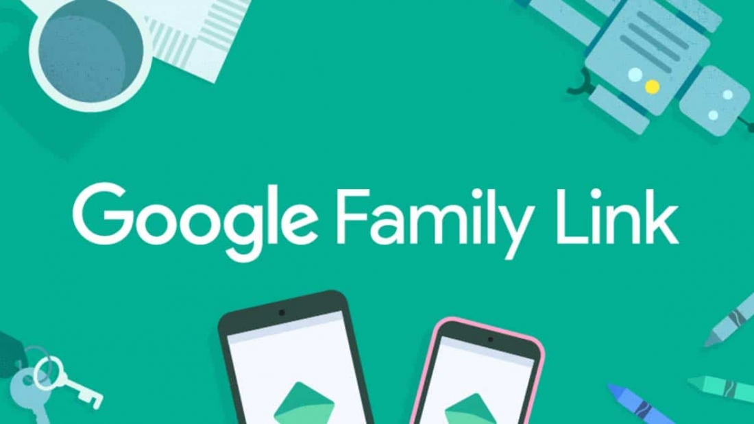 google-family-link-1